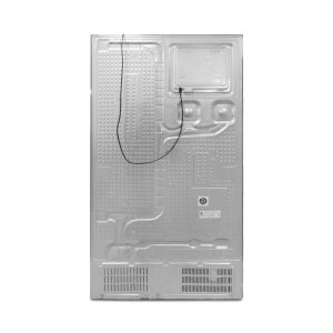 Samsung RH68DG853DB1EG Side-by-Side Kühlschrank
