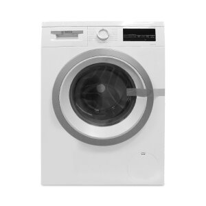 Bosch WUU28T41 Waschmaschine
