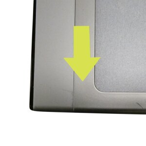 Siemens WG44B20X40 Waschmaschine