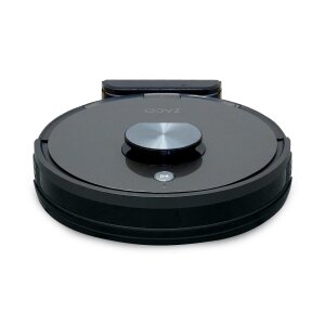 Zaco A10 Saugroboter