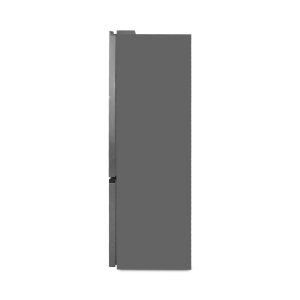 Samsung RL38C600CSA/EG Kühl-Gefrierkombination