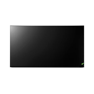 LG OLED65G39LA Fernseher