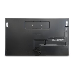 LG OLED65G39LA Fernseher