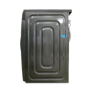 Samsung WW80T604ALXAS2 Waschmaschine