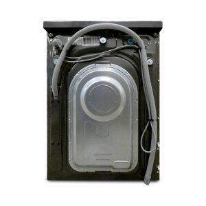 Samsung WW80T604ALXAS2 Waschmaschine