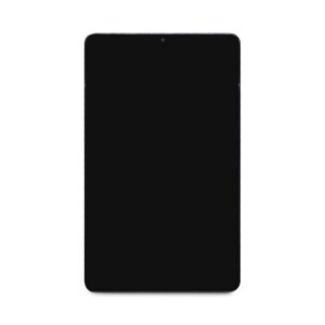 Samsung Galaxy Tab A9+ 64GB WiFi silber