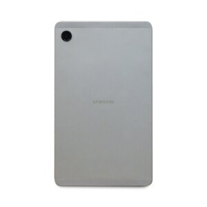 Samsung Galaxy Tab A9+ 64GB WiFi silber