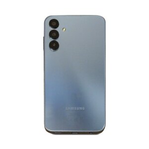 Samsung Galaxy A15 5G 128GB Blue Smartphone