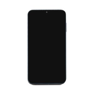 Samsung Galaxy A15 5G 128GB Blue Smartphone