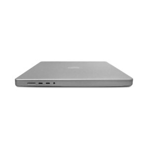 Apple Macbook Pro 16 M1 Max 2021, 10c CPU/24c GPU, 64GB, 512GB