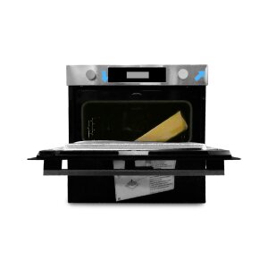 Samsung NV7B45305AS Einbau-Backofen