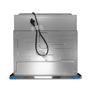 Samsung NV7B45305AS Einbau-Backofen