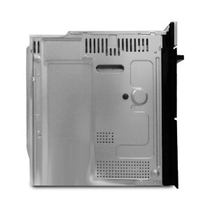 Samsung NV7B45305AS Einbau-Backofen