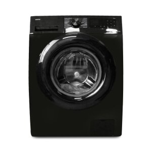 Samsung WW90CGC04AAB/EG Waschmaschine