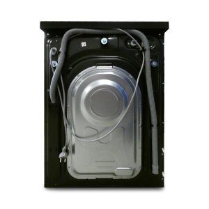 Samsung WW90CGC04AAB/EG Waschmaschine
