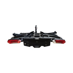 Thule Heckträger Kupplungsträger Epos 979 für 3 Räder