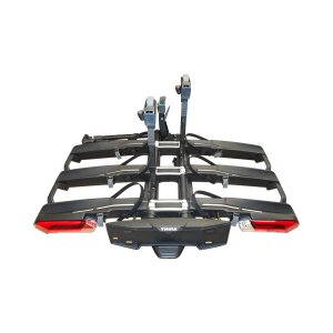 Thule Heckträger Kupplungsträger Epos 979 für 3 Räder