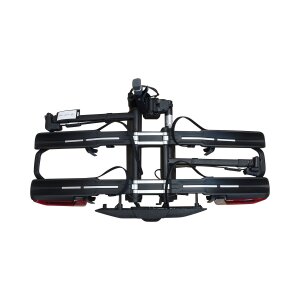 Thule Heckträger Kupplungsträger Epos 978 für 2 Räder