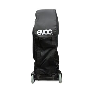 Evoc Bike Bag Pro Black Fahrradtasche
