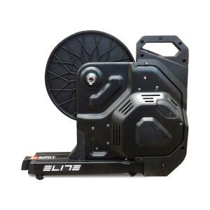 Elite Suito-T Direct Drive Heimtrainer