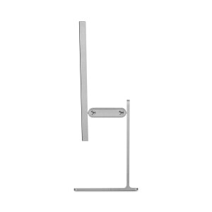 Apple Studio Display 27 Zoll 5K MK0Q3D/A