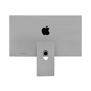 Apple Studio Display 27 Zoll 5K MK0Q3D/A