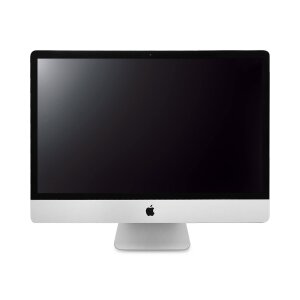 Apple iMac 2019 MHK33D/A 21,5" 4K, i5 3GHz, 8GB, 256GB SSD, Radeon Pro 560X