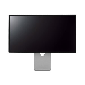Apple Studio Display 27 Zoll 5K MK0Q3D/A