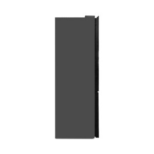 Samsung Bespoke RL38C7B5BB1/EG Kühl-Gefrierkombination