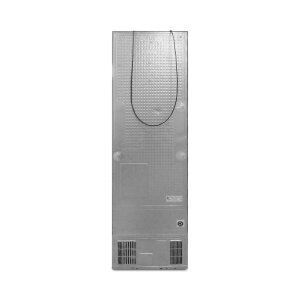 Samsung Bespoke RL38C7B5BB1/EG Kühl-Gefrierkombination