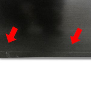 Samsung Bespoke RL38C7B5BB1/EG Kühl-Gefrierkombination