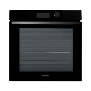 Samsung NV7B6675CDN/U1 Dual Cook Steam Backofen