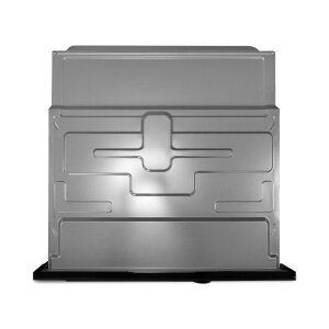 Samsung NV7B6675CDN/U1 Dual Cook Steam Backofen