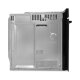 Samsung NV7B6675CDN/U1 Dual Cook Steam Backofen