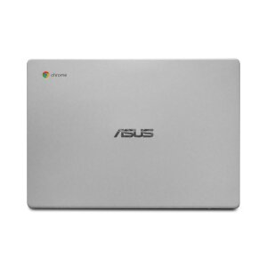 ASUS Chromebook C423 14 Zoll Full HD IPS Touch, Celeron, 8GB, 64GB, Chrome OS