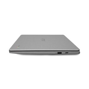 ASUS Chromebook C423 14 Zoll Full HD IPS Touch, Celeron, 8GB, 64GB, Chrome OS