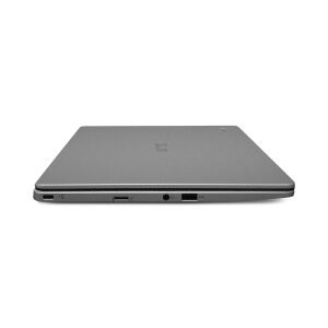 ASUS Chromebook C423 14 Zoll Full HD IPS Touch, Celeron, 8GB, 64GB, Chrome OS
