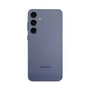 Samsung Galaxy S24+ 512GB Cobalt Violet Smartphone
