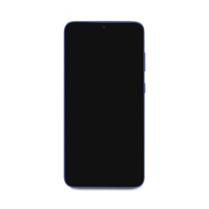 Samsung Galaxy S24+ 512GB Cobalt Violet Smartphone