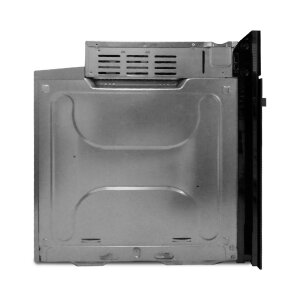 Miele H 7364 BP Backofen