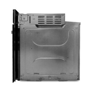 Miele H 7364 BP Backofen