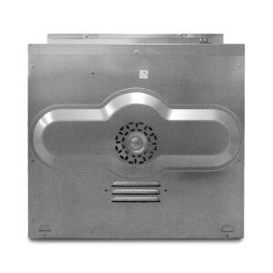Miele H 7364 BP Backofen