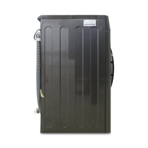 LG V5WD95SLIMB Waschtrockner