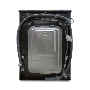 LG V5WD95SLIMB Waschtrockner