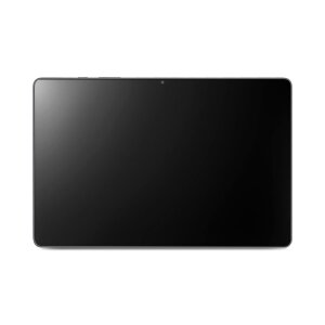 Samsung Galaxy Tab A9+ 64GB 5G blau Tablet