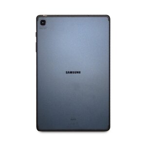 Samsung Galaxy Tab S6 Lite (2024) WiFi 64GB grau Tablet
