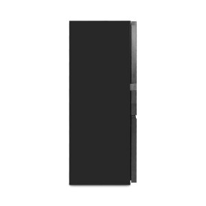LG GBG7190CEV Kühl-Gefrierkombination Instaview