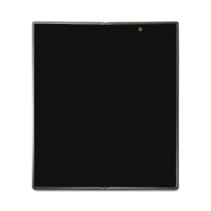 Samsung Galaxy Z Fold6 512GB Crafted Black