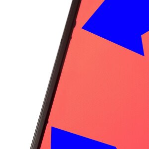 Samsung Galaxy Z Fold6 512GB Crafted Black