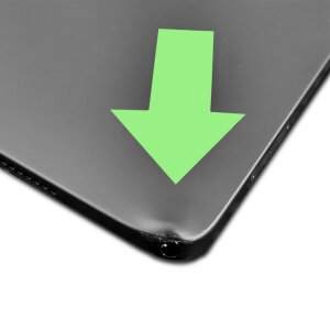 Samsung Galaxy Tab A9+ SM-X210NZAEEUB 128GB WiFi grau Tablet